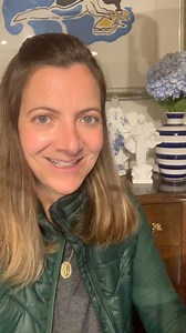 Pausa Para Prosa on Instagram