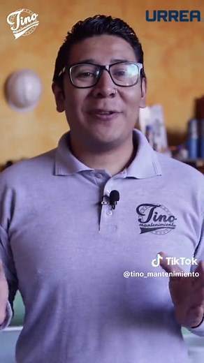 Instalación de mezcladora para fregadero: paso a paso