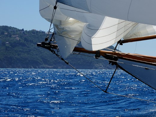 The Procurement Playbook