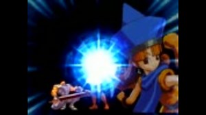 【MUGEN】伝統の作品別トーナメント【PART6】