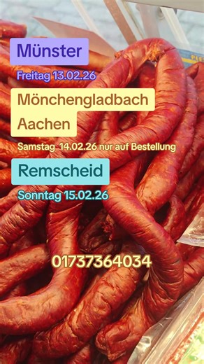 Delicious Pljeskavica and Cevapcici Recipe