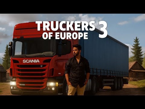 invite new truck This is Roadside ytgamer live subscribe and support