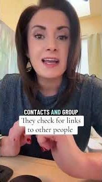 What really happens when law enforcement takes your phone.