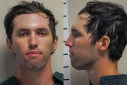 Alleged Text Messages Between Tyler Robinson And His Roommate After Charlie Kirk’s Murder Revealed: “I Had Enough Of His Hatred”