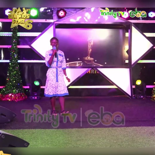 Mebo by Daughters of Glorious Jesus: A Spiritual Journey