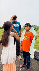 ये टप्पू क्या कर रहा है 😰😱| Funny 😅 | #tappuparmar #trending #funny #shortvideos #viral