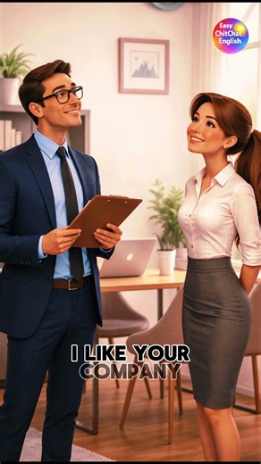 📹 Everyday English Conversations | English Conversation Practice#english #englishlearning