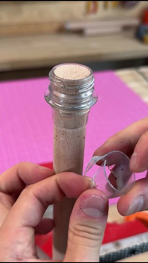 1.4M views · 3.4K reactions | My Own Pull Up Bar | Crafty Panda | Facebook