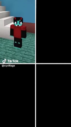 Pepesan TV and Shane TV Members Pictures | Crush Story Revealed