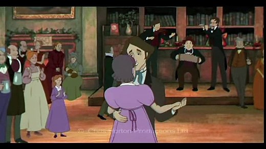 Kate Winslet - What If - Official Music Video