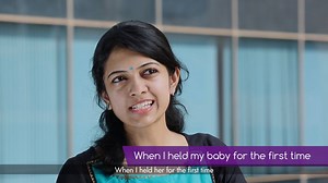 148K views · 473 shares | How do you manage work and home? This is a question in almost every mother's mind. Meet some of the Supermoms at BYJU’S who are balancing their work and family, both, with equal panache. A mother is unconditional in her love and undaunting in her spirit. She is a teacher, a friend, a protector, a guide and an all-round superwoman. Team BYJU’S wishes every mother a Happy Mother’s Day. | BYJU'S | Facebook