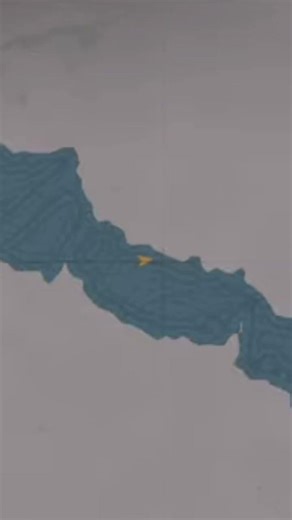 Lord of the rings, armor character set beginning of￼