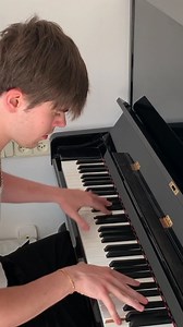 49K views · 1.3K reactions | Today, I have prepared for you a new piano version of Waiting for love❤️ I hope you will enjoy it  I am posting it on my Michael Andreas Music page, where I can receive stars. Thank you so much for your amazing support ❤️ I wish you a great day!❤️ | Michael Andreas Music | Facebook