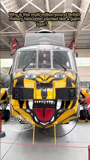 Westland Sea King HAS Mk6