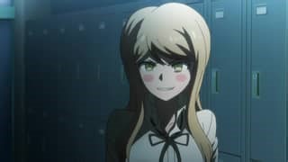 Danganronpa 3: The End of Hope's Peak High School | E6 - Despair Arc 3 - A Farewell to All Futures