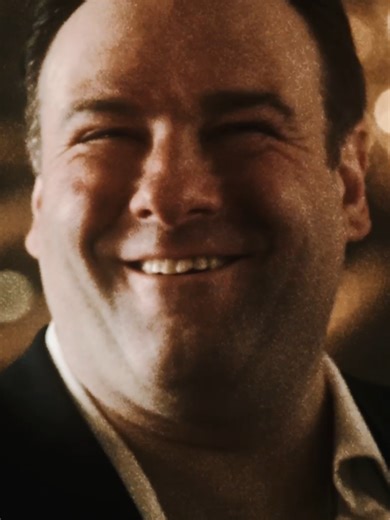 Exploring the Dynamics of Kennedy and Heidi in The Sopranos