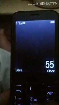 How to fix check operator services problem