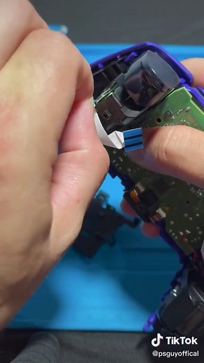 Gamer2Know on TikTok