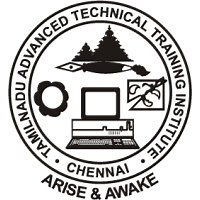 Tamilnadu Advanced Technical Training Institute | LinkedIn
