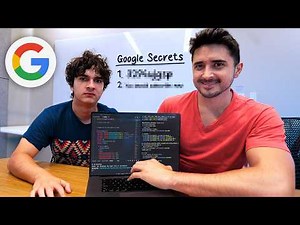 I Spent a Day With TikTok Software Engineers