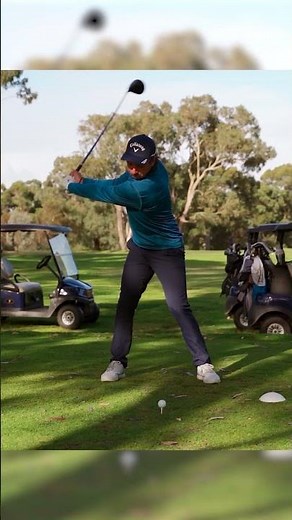 The BEST DRIVER SOUNDS you'll hear today!