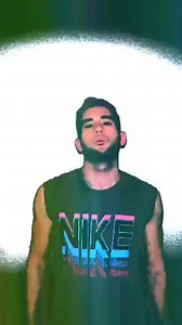 Sufjan Stevens' “Too Much” from 'The Age of Adz' is a kaleidoscopic explosion of sound and movement. Take a trip back to 'The Age of Adz' with the official music video - Director, Effects & Projection: @candystations Watch now on YouTube: https://www.youtube.com/watch?v=OLyq0xlAa-Y | Asthmatic Kitty Records
