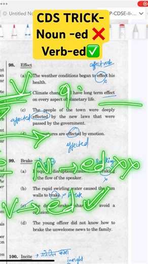 Go and check complete video#cds