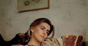 Maitê Proença é eleita melhor capa da Playboy; veja o top 50
