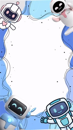 Capital Lyceum - The Elegant School | Our brilliant student Amn Roman from Grade 7 designed and built this project of Gesture Controlled LED Lights using Arduino, Python, LEDs,... | Instagram