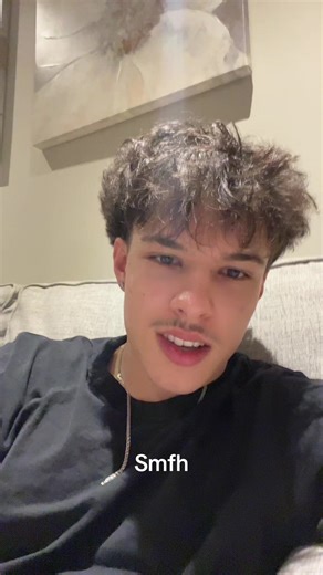 #eyp | push and pull exercises