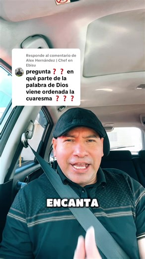 Cuaresma: Recetas Esenciales con Chef Alex Hernández