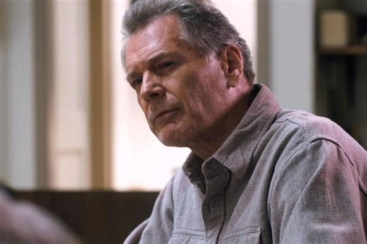 Mark Withers, ‘Dynasty’ and ‘Stranger Things’ actor, dead at 77 after battle with pancreatic cancer