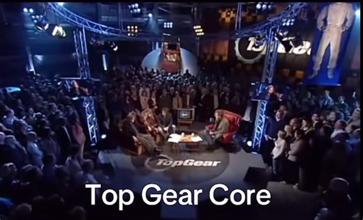 #topgearmemes #jeremyclarkson #fyp