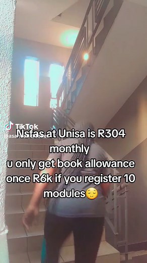 yeah the Nsfas allowances #SAMA28 #unisa #degreelife #foundationphaseteacher #secondyearstudent #fypシ゚viral #fypシ゚viral #teachersoftiktok #nsfasallowences #nsfas
