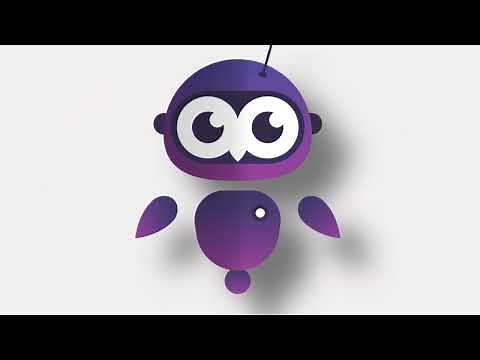 DigiPlus: How it works