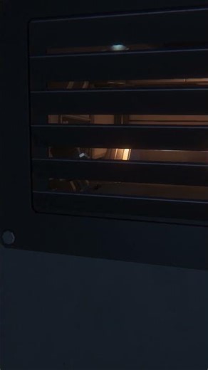 Lets Play 🎭 Alien 👽 Isolation - Teil 12 🗡