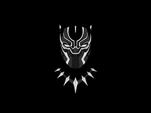 Run The Jewels - Legend Has It ("Trailer" Version)