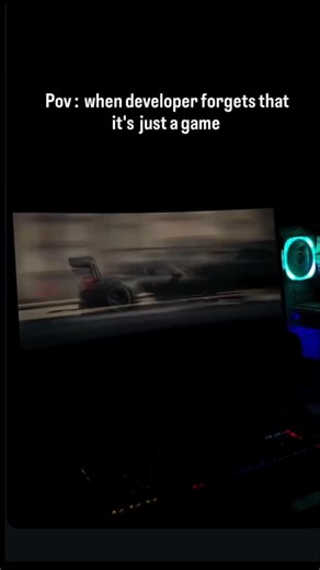 Ⓐⓑⓓⓤⓛⓛⓐⓗ - Ⓝⓘⓐⓩ on Instagram: "Vibes✨ #programming #coding #programmer #python #developer javascript technology computerscience java code html coder tech software webdevelopment webdeveloper css codinglife softwaredeveloper linux webdesign programmingmemes programminglife programmers machinelearning softwareengineer computer php pythonprogramming hacking cybersecurity datascience development engineering hacker softwaredevelopment ai artificialintelligence codingisfun developers web programmerlif