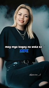 Halma Taladtad on Reels