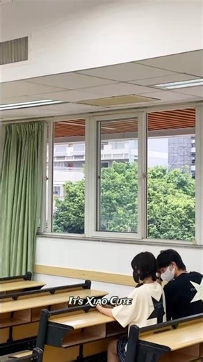 HEART TOUCHING ❤️|😘 4K STATUS FULL SCREEN ✨ WHATSAPP ✨ It's Xiao Cute #couple #trending #foryourpage