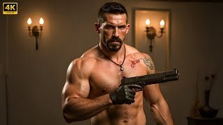 Agent 07 Scott Adkins New Action Movie 2025 Full Movie 4k Ultra Actionmovies Joy Drama Mp3 & Mp4 Download - clip.africa.com
