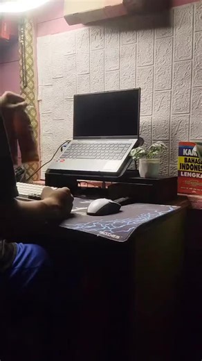 10/10 Gaming Setup Tutorial