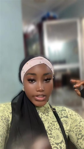 Black 🦄 unicorn (@sha_shai6)’s videos with son original - Mamaye sylla