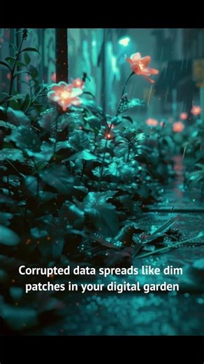 Your Lost Files Aren’t Gone - Bring Them Back with File Recovery