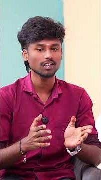 Resume Building Tips for Freshers | Complete Podcast Video Link in below