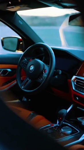 #bmw#bmwlover#bmwm3#bmwx5#bmwlife#bmwreels#bmwshorts#cars#carlover#luxurycars#supercars#carshorts