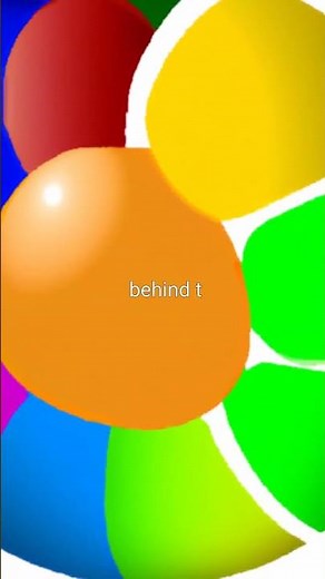 What is the difference between syntax and semantics?