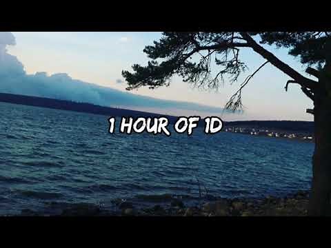 ONLAP - Rock Ain't Dead 1 HOUR
