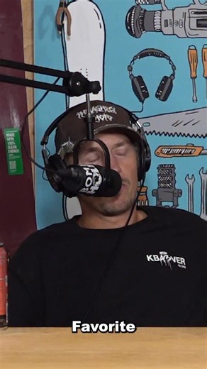 10K views · 66 reactions | Favorite clip @mia_danielle ever filmed: @mennybilam’s ender clip from Snowboarder Mag movie BETA. Watch Mia’s episode at BOMBHOLE.com | The Bomb Hole Podcast | Facebook