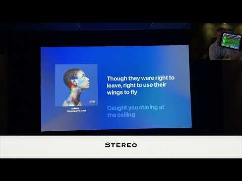 Answer to Gene from Audioholics -Testing 3D Audio Upmixer Auromatic, Dolby Surround and DTS Neural:X